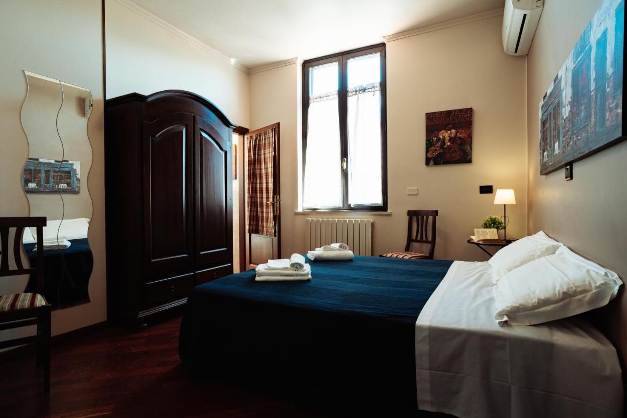 Il Pozzo Country House Collescipoli Exterior photo