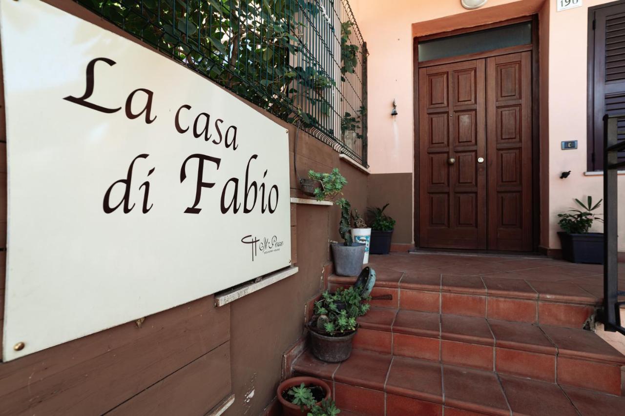 Il Pozzo Country House Collescipoli Exterior photo